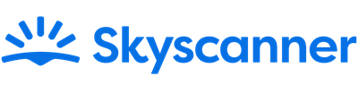 96% of Indians Plan to Travel the Same or More This Summer, as Quieter Escapes and off-Season Travel Top Travel Wishlists, Reveals Skyscanner