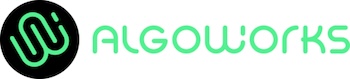 Algoworks Launches as Global Artificial Intelligence (AI), Engineering Services and Experience Transformation Leader