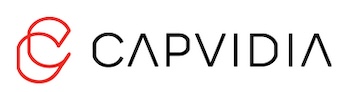 Capvidia Expands Model-Based Definition (MBD) Interoperability with QIF-Enabled NX Software